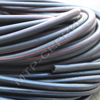 Рукава для газовой сварки